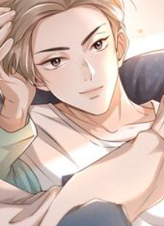 来生不见 截图1